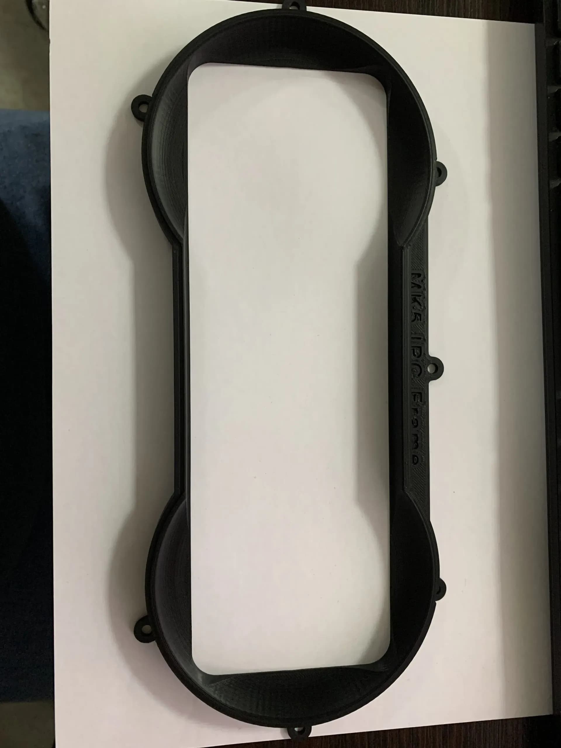 3D Printing