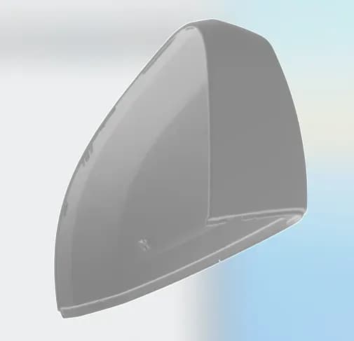 3D Scanning