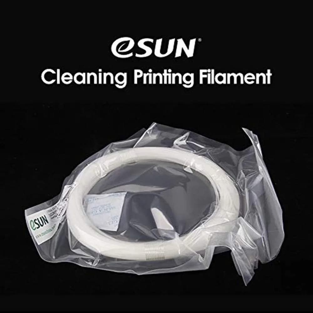 eClean Filament