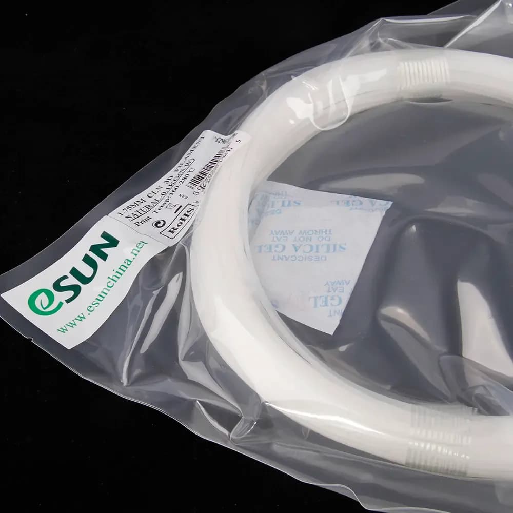 eClean Filament 3