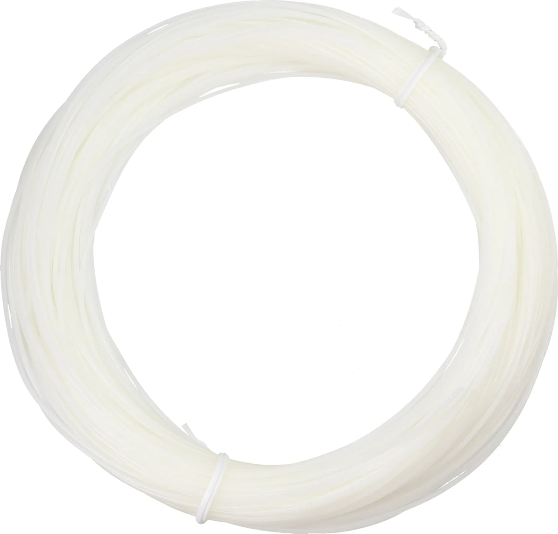 eClean Filament 4