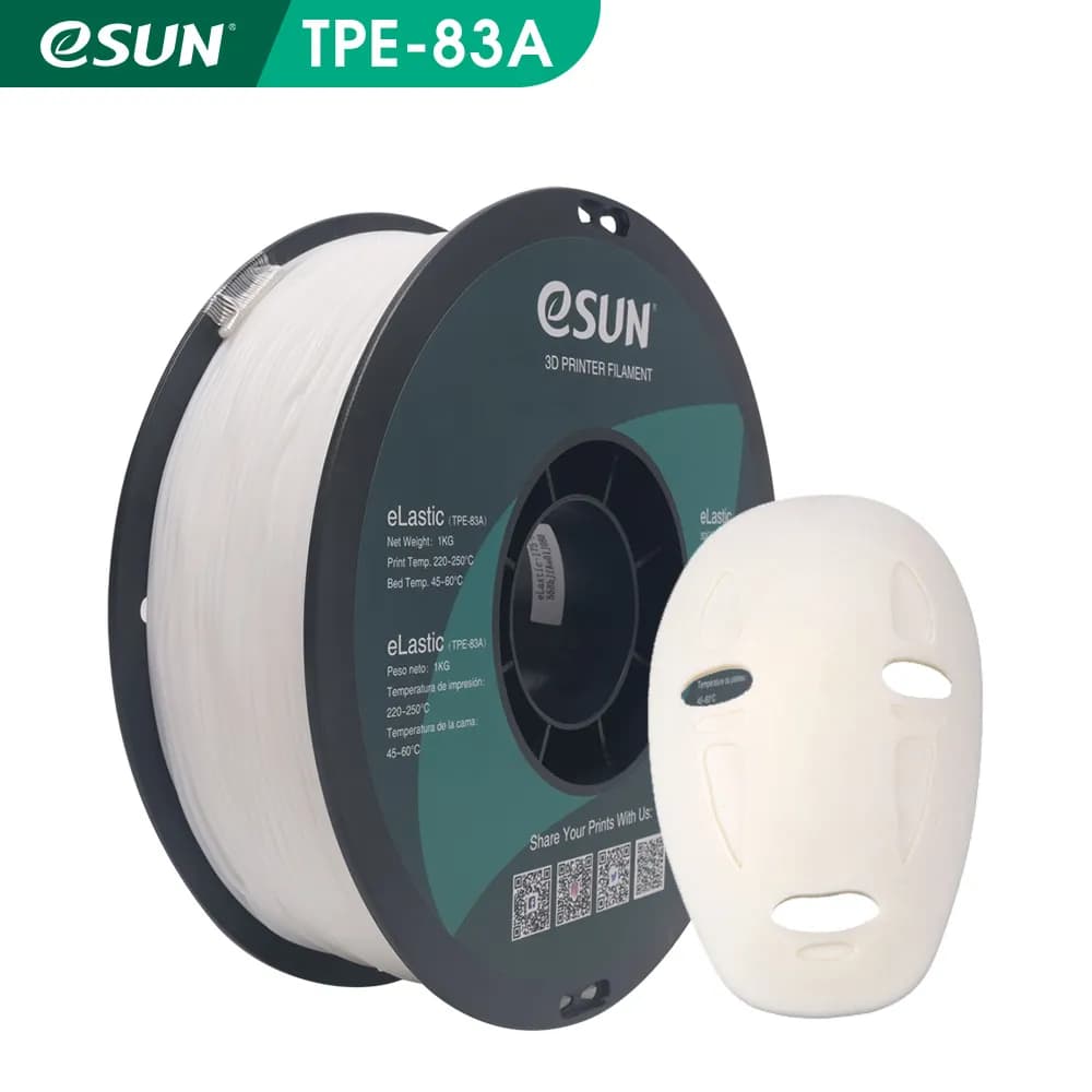 eTPU-83A (Flex) 2