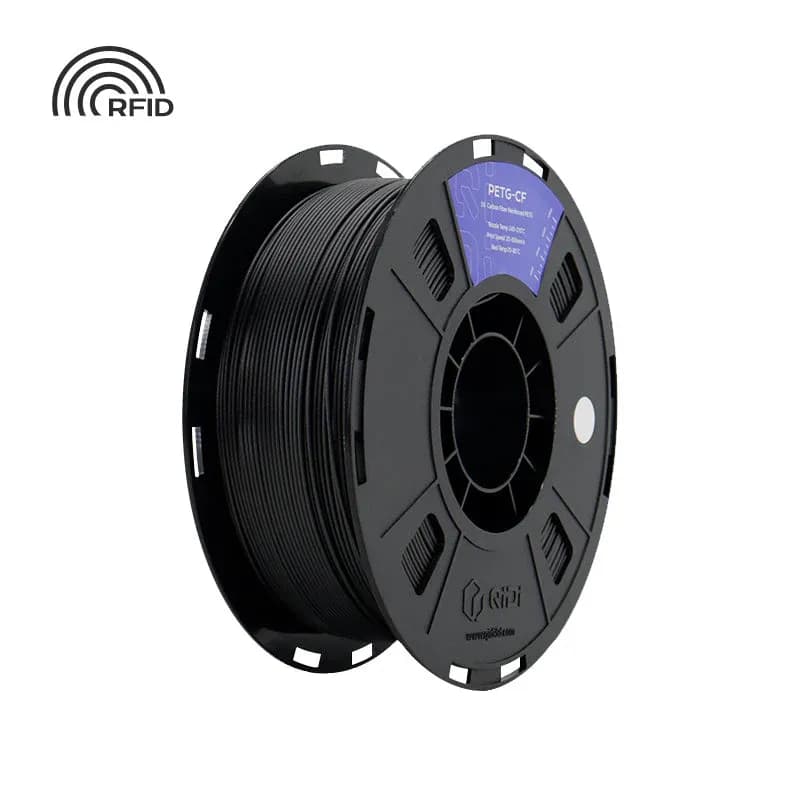 PETG-CF 2