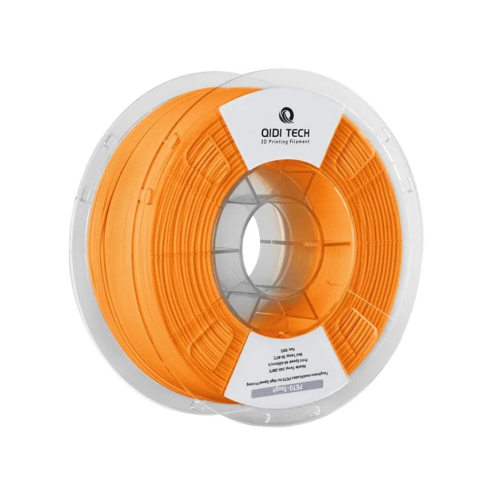 PetG Tough 3