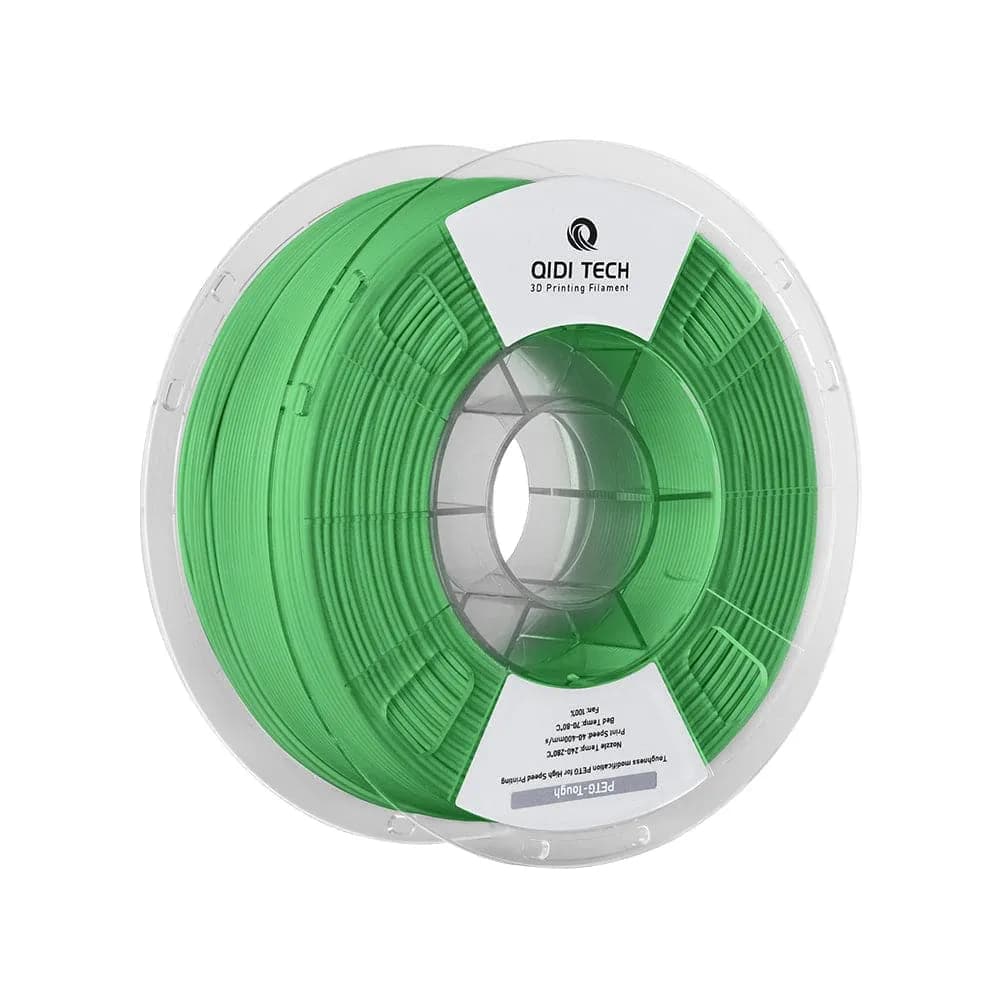 PetG Tough 4