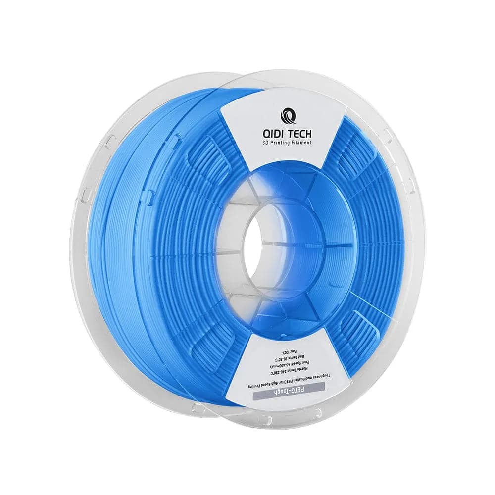 PetG Tough 6