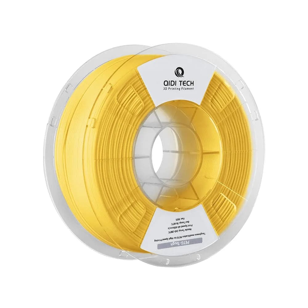 PetG Tough 7