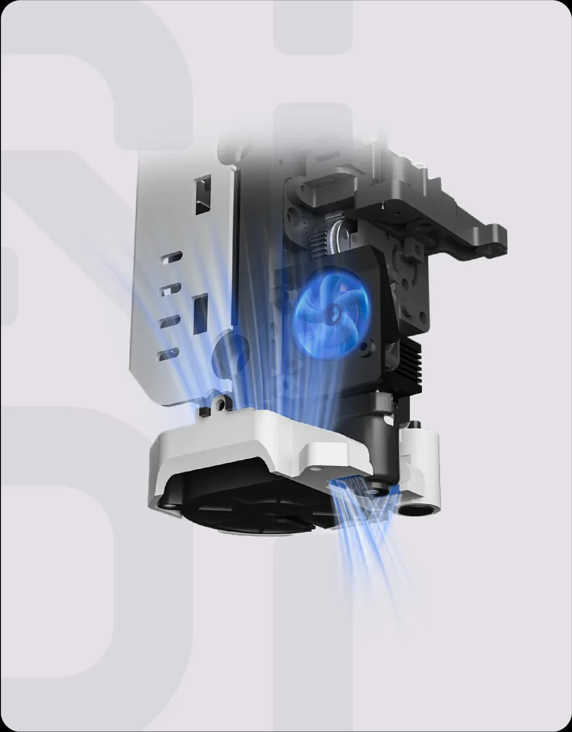 QIDI X-PLUS4 4