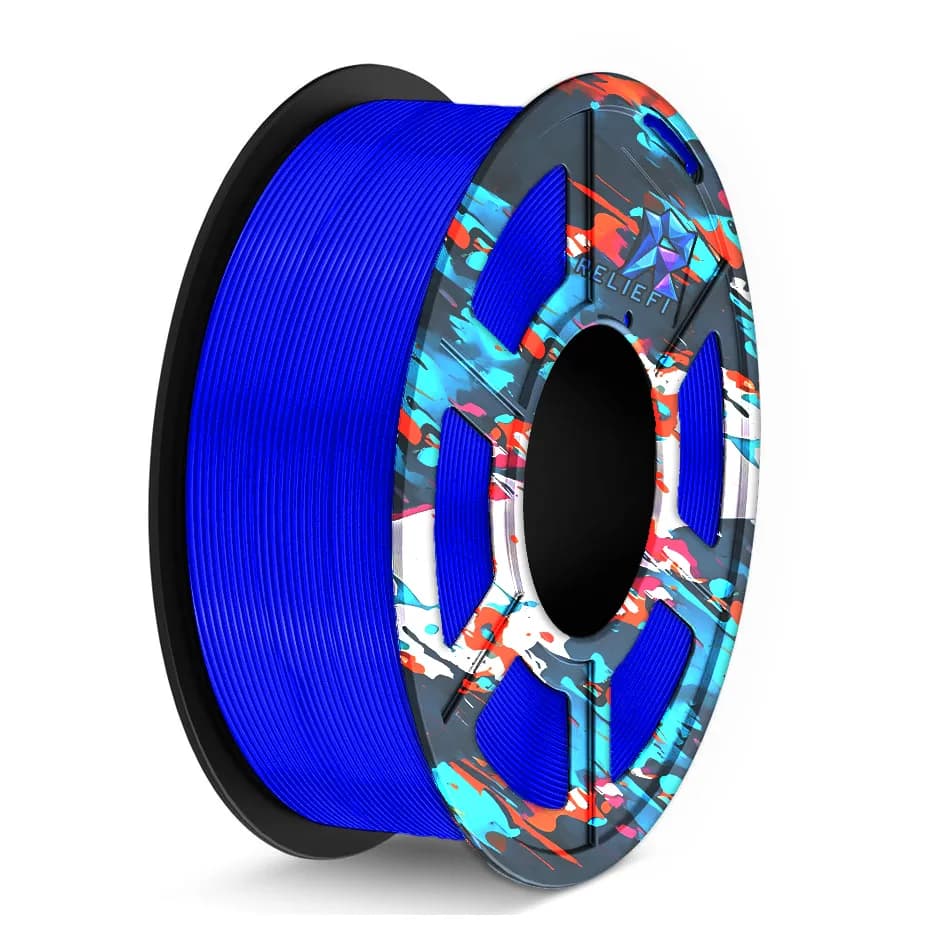 Reliefi PLA 20