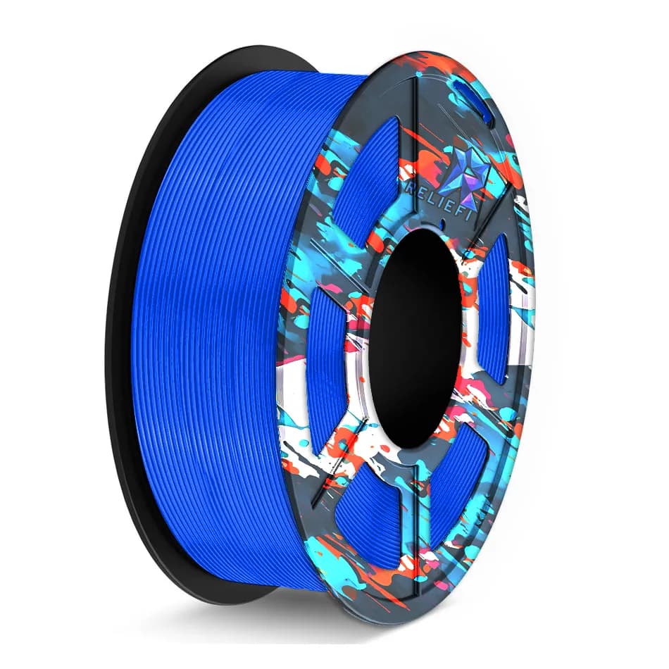 Reliefi PLA 25